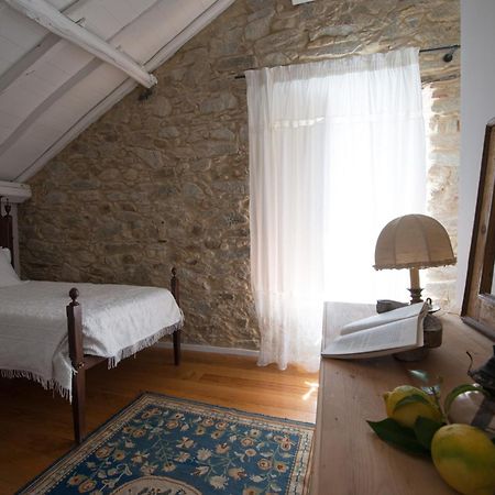 Quinta Da Eira Velha Guest House Aldeia do Mato  Ngoại thất bức ảnh