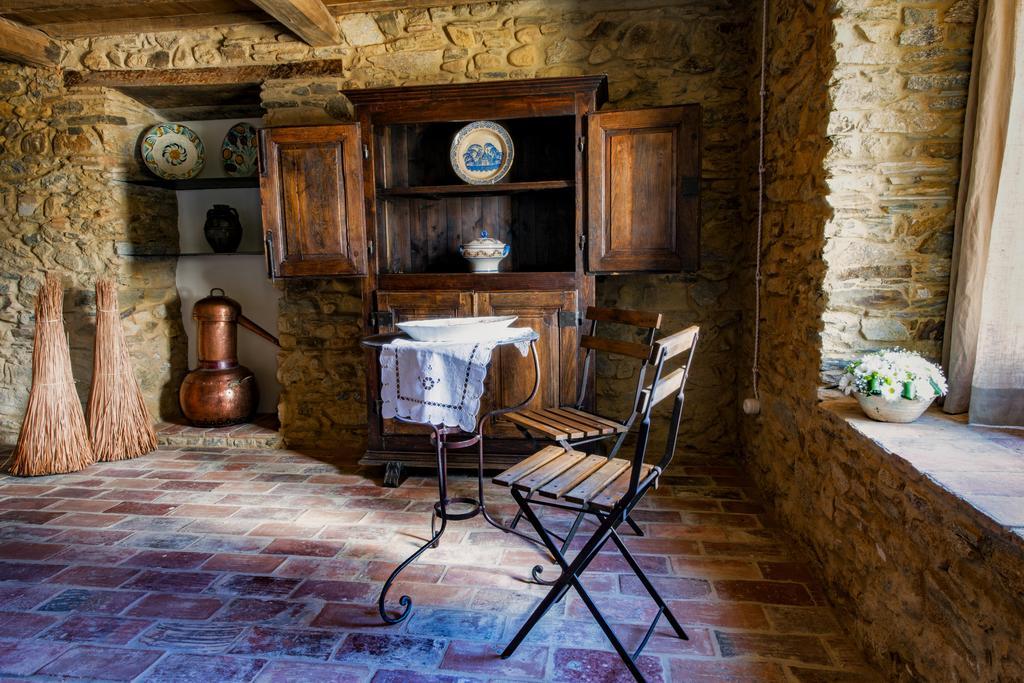 Quinta Da Eira Velha Guest House Aldeia do Mato  Ngoại thất bức ảnh