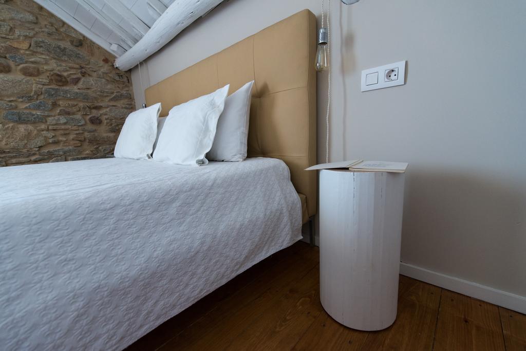 Quinta Da Eira Velha Guest House Aldeia do Mato  Ngoại thất bức ảnh