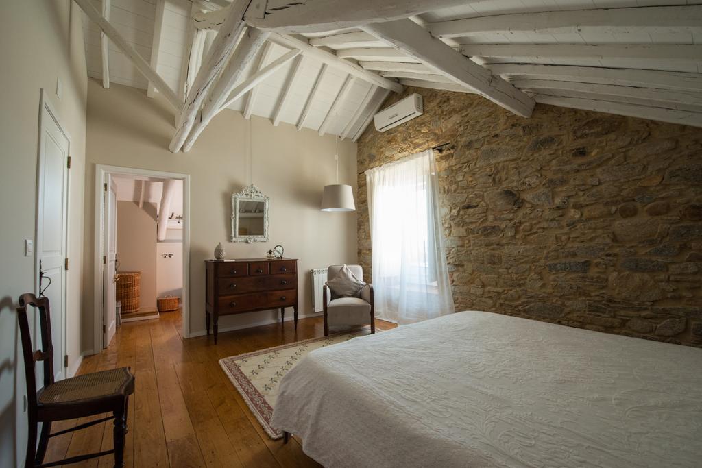 Quinta Da Eira Velha Guest House Aldeia do Mato  Ngoại thất bức ảnh