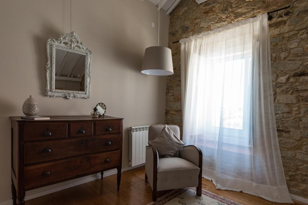 Quinta Da Eira Velha Guest House Aldeia do Mato  Ngoại thất bức ảnh