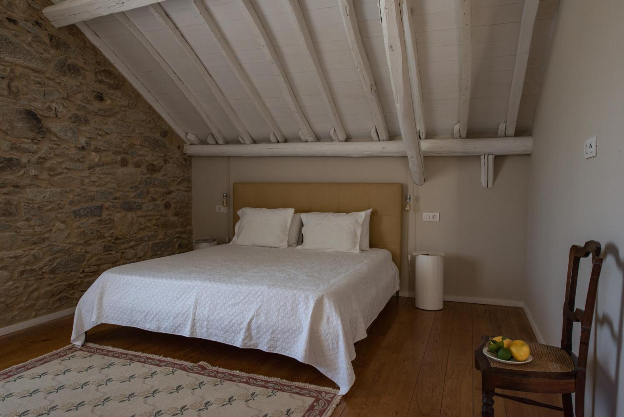 Quinta Da Eira Velha Guest House Aldeia do Mato  Ngoại thất bức ảnh